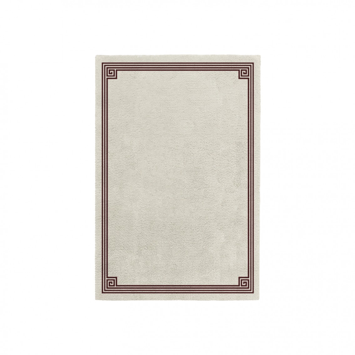 MIRAGE DOVE AREA RUG MIRAGE DOVE AREA RUG