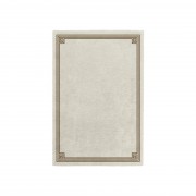 MIRAGE DOVE AREA RUG MIRAGE DOVE AREA RUG