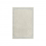 MIRAGE DOVE AREA RUG MIRAGE DOVE AREA RUG