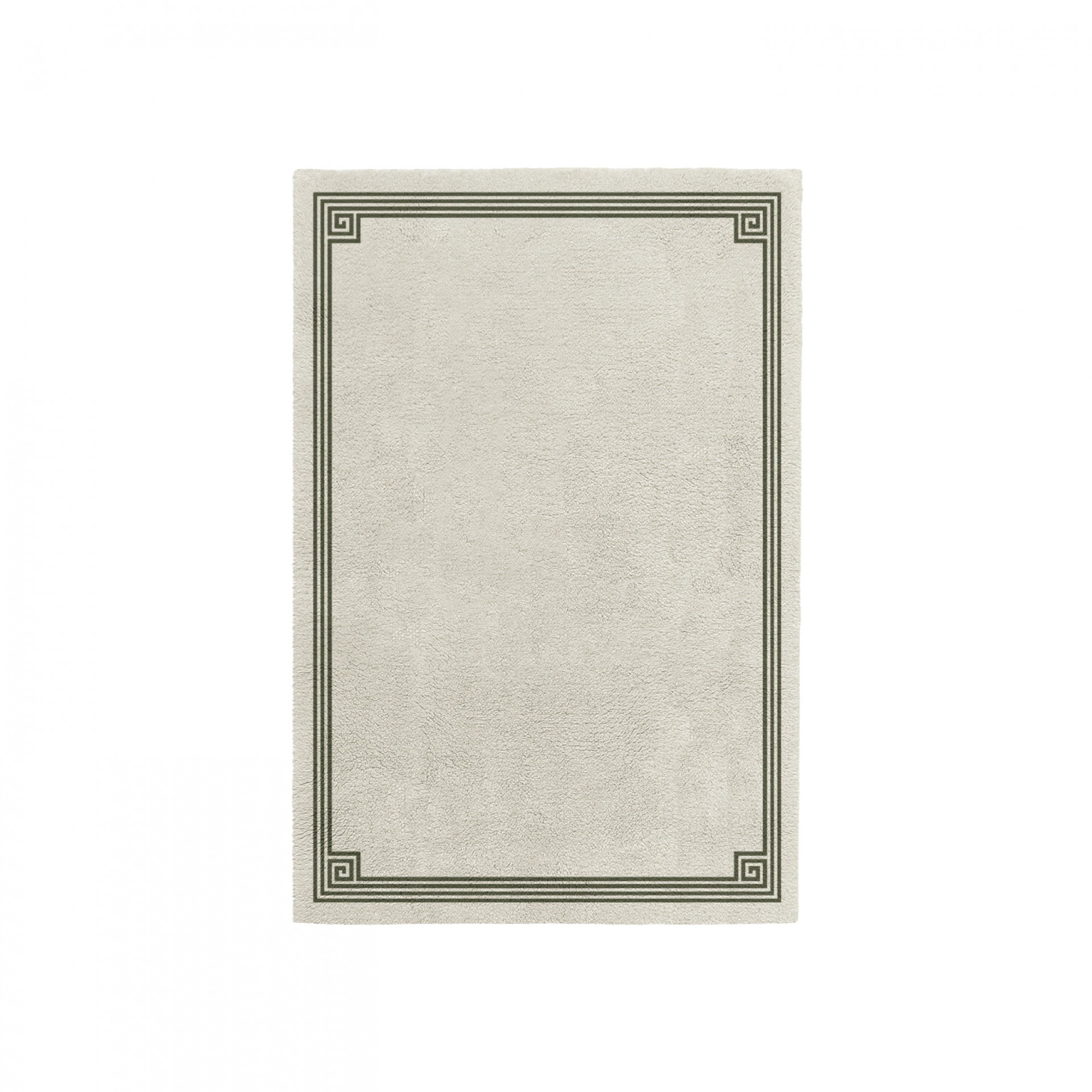 MIRAGE DOVE AREA RUG