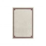 MIRAGE DOVE AREA RUG MIRAGE DOVE AREA RUG