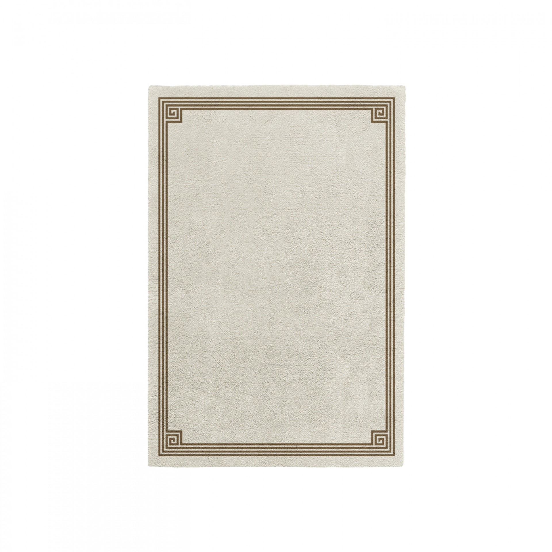 MIRAGE DOVE AREA RUG