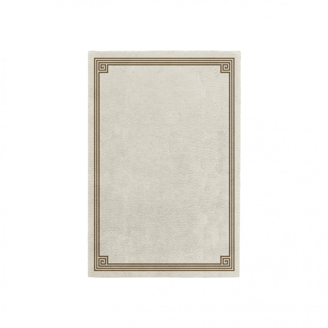MIRAGE DOVE AREA RUG MIRAGE DOVE AREA RUG
