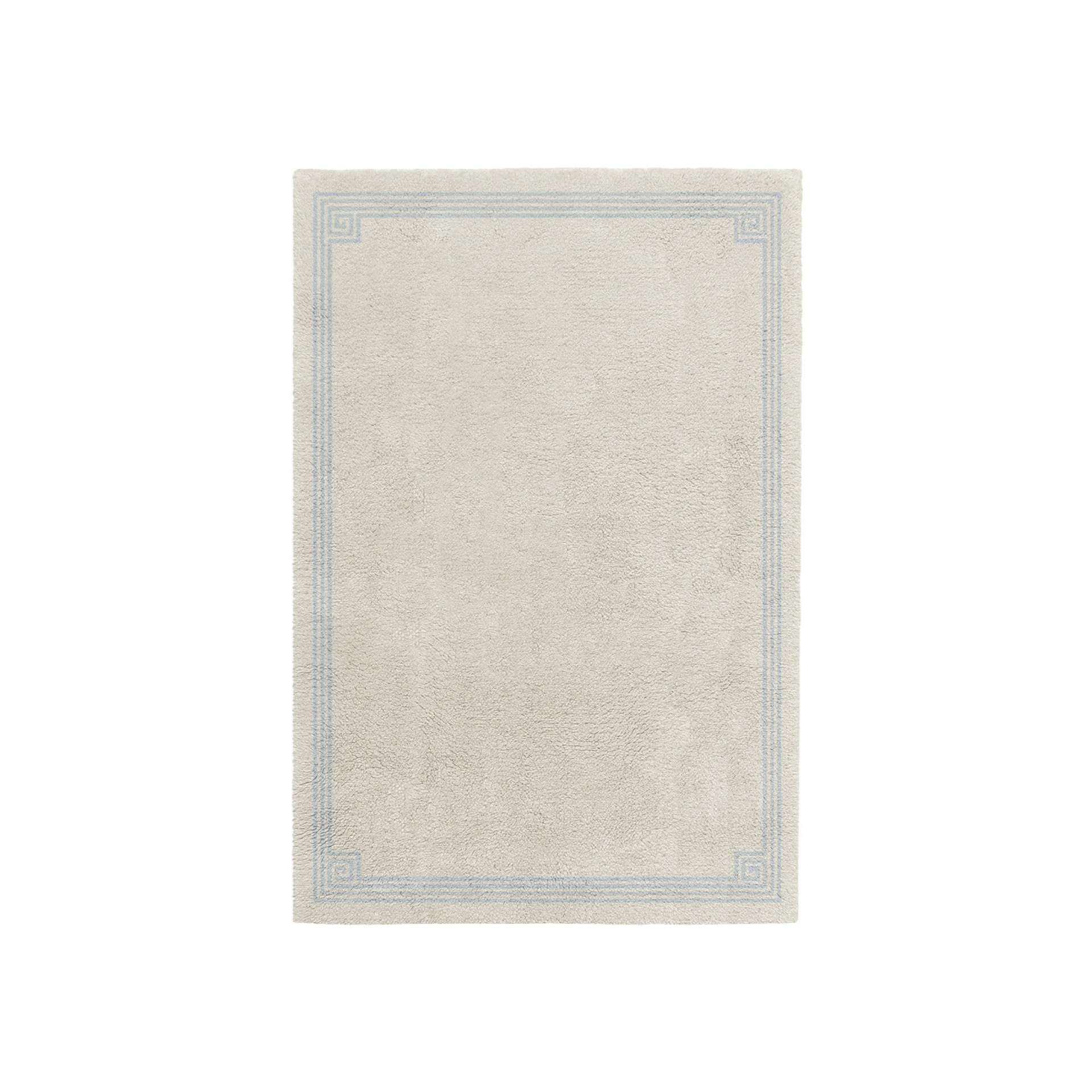 MIRAGE DOVE AREA RUG