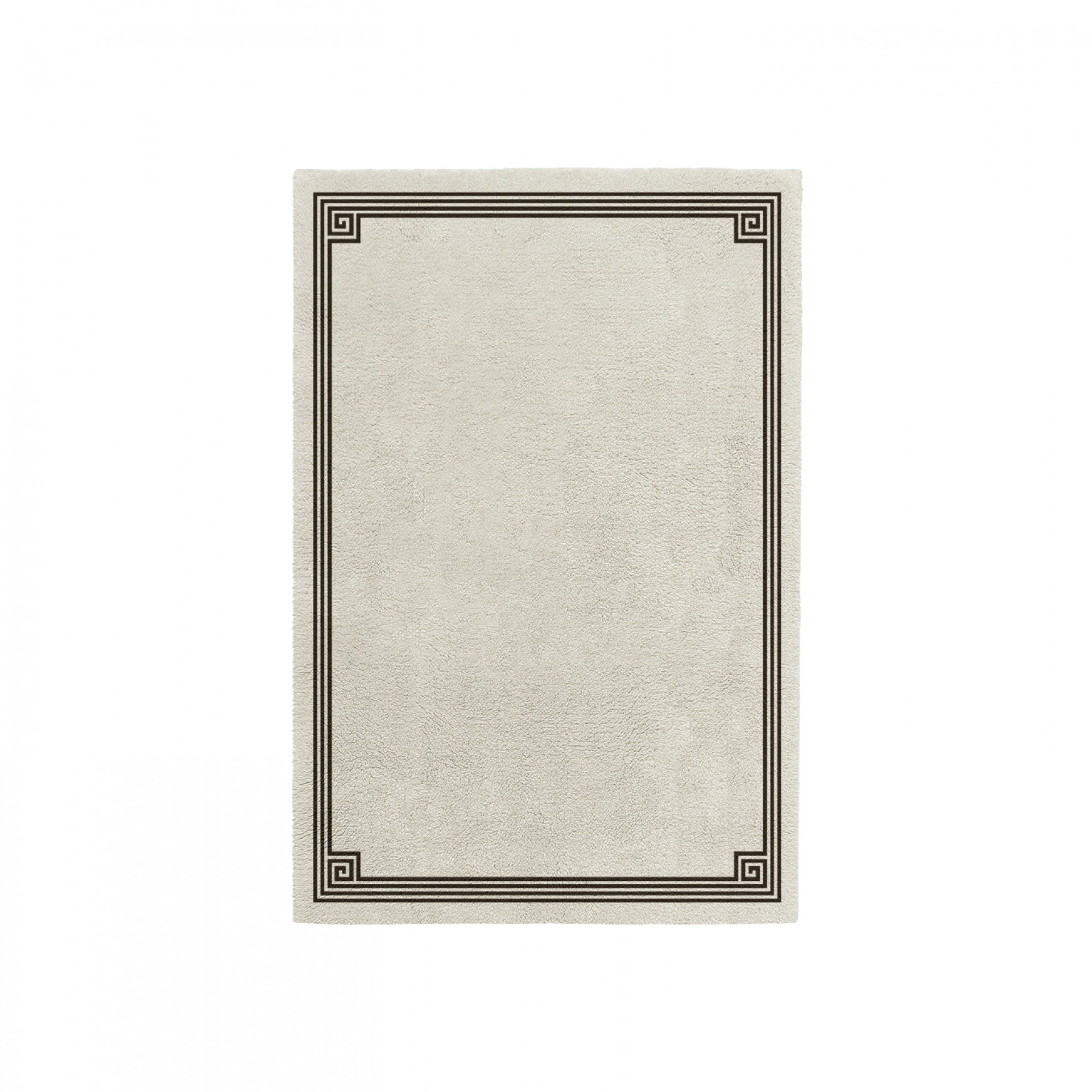 MIRAGE DOVE AREA RUG