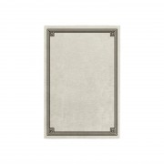 MIRAGE DOVE AREA RUG