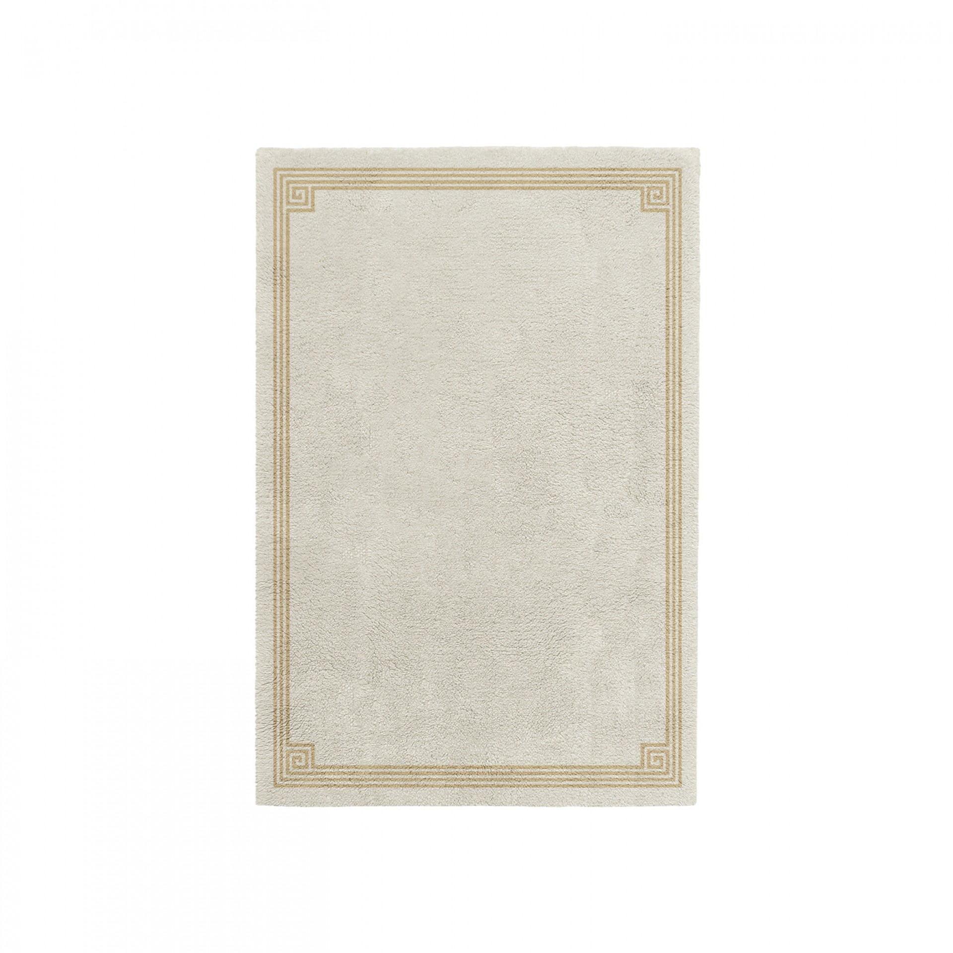 MIRAGE DOVE AREA RUG