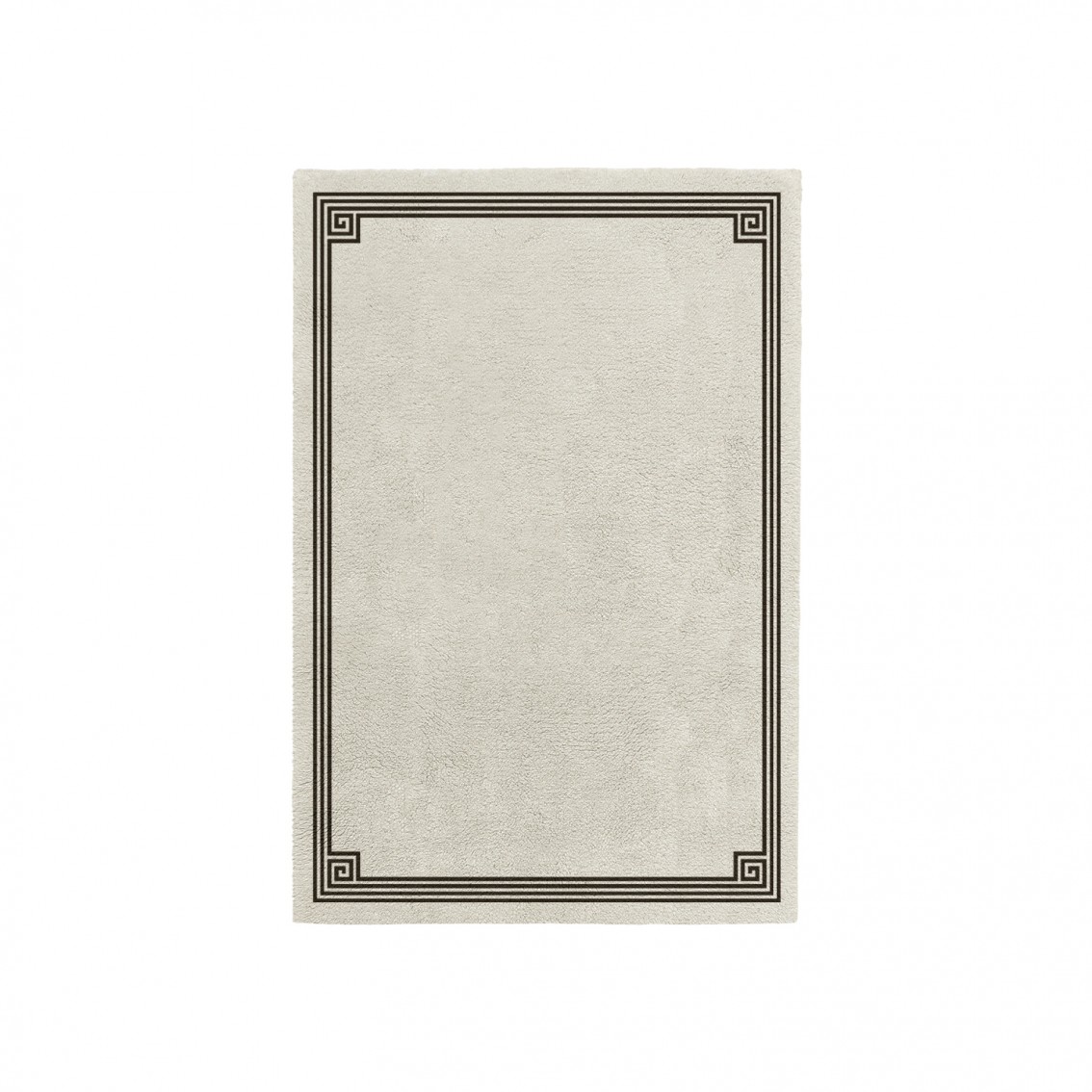 MIRAGE DOVE AREA RUG