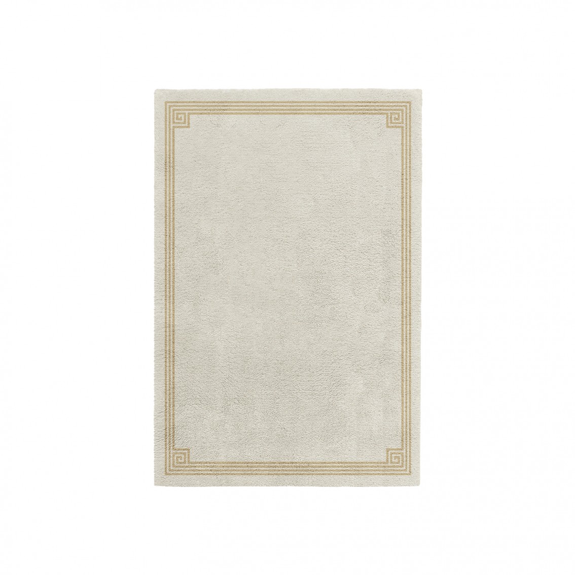 MIRAGE DOVE AREA RUG MIRAGE DOVE AREA RUG