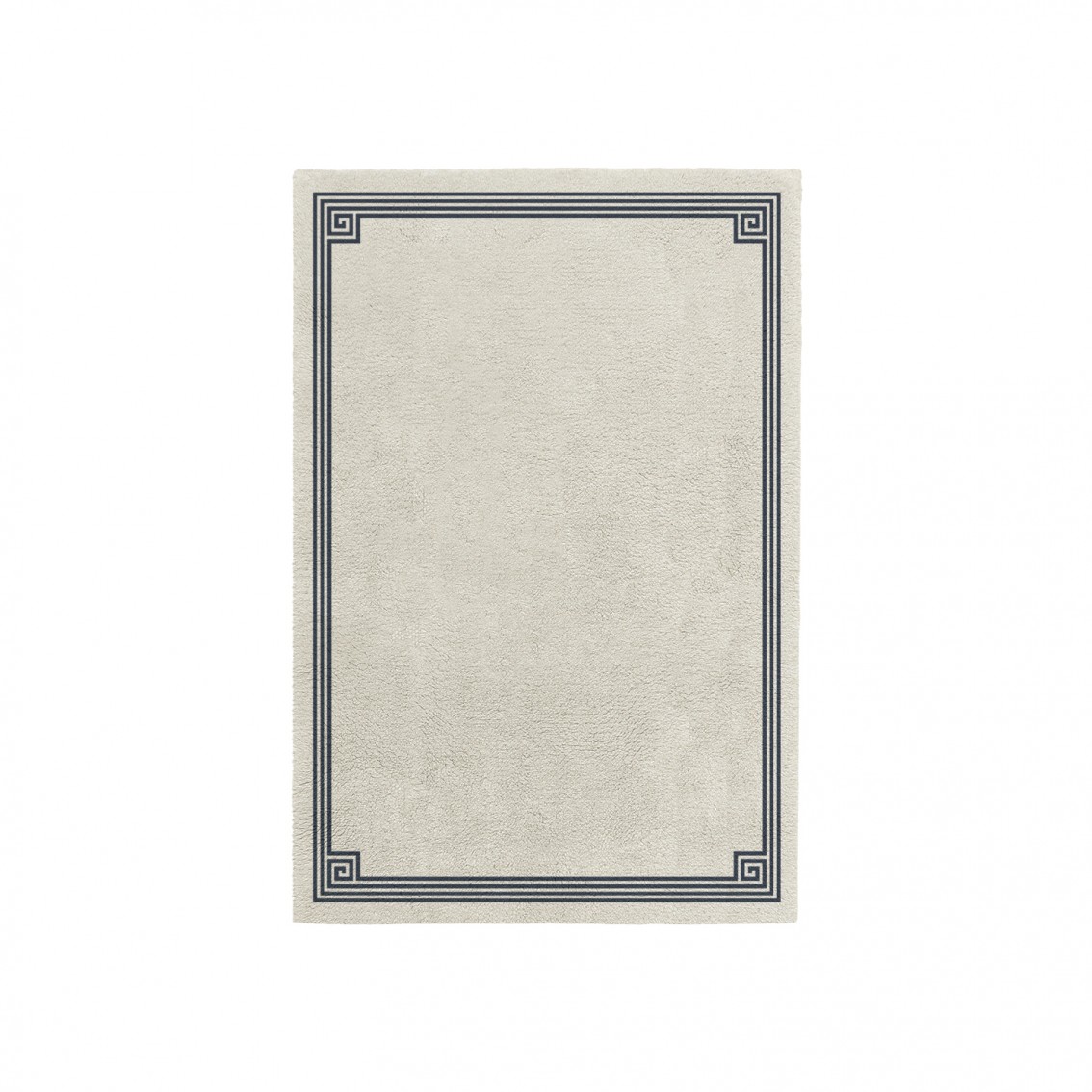 MIRAGE DOVE AREA RUG