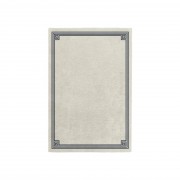 MIRAGE DOVE AREA RUG