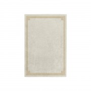 MIRAGE DOVE AREA RUG MIRAGE DOVE AREA RUG