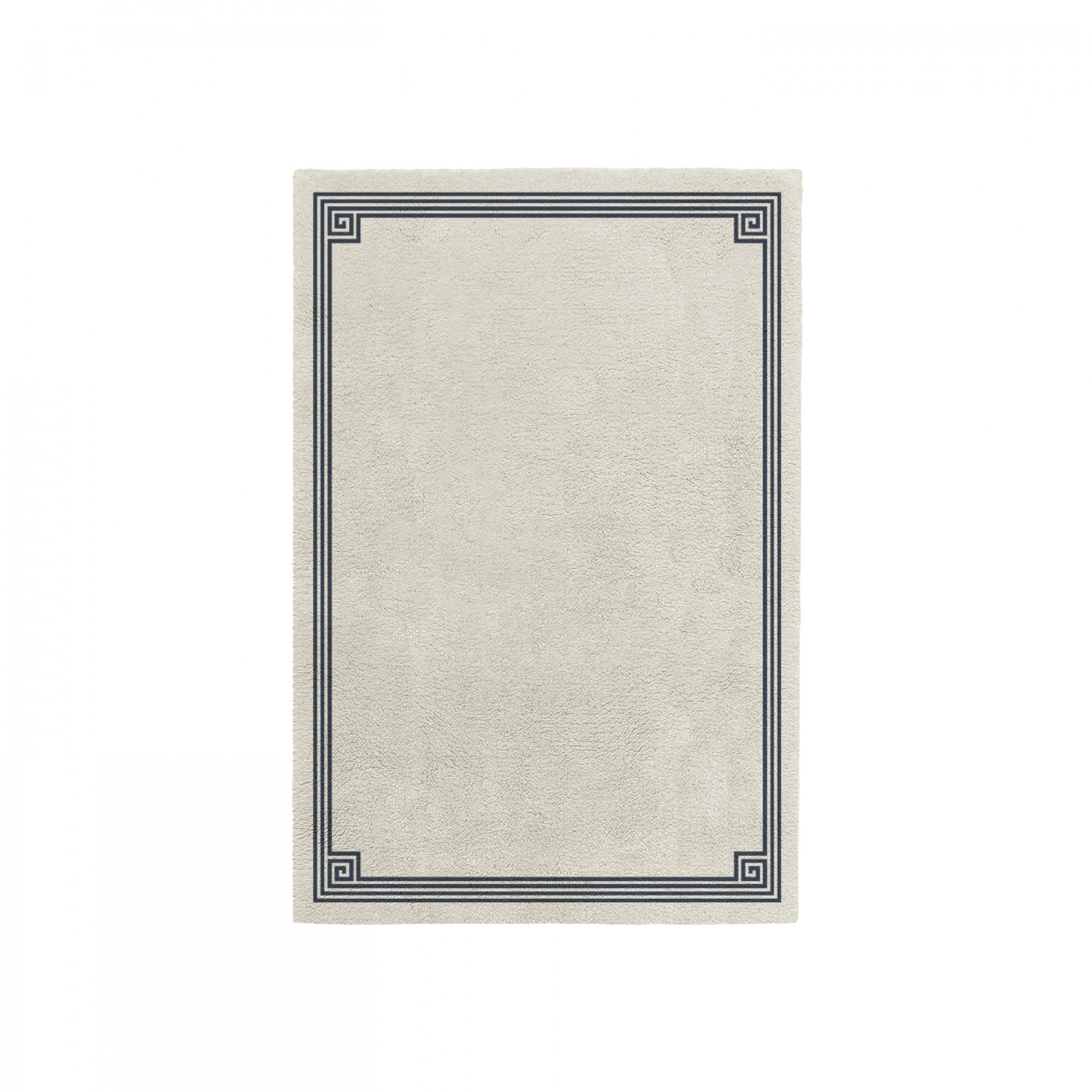 MIRAGE DOVE AREA RUG
