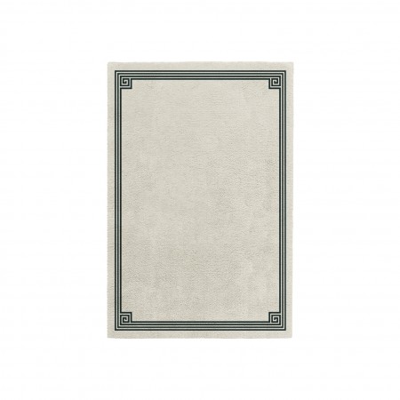 MIRAGE DOVE AREA RUG
