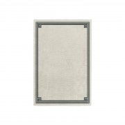MIRAGE DOVE AREA RUG MIRAGE DOVE AREA RUG