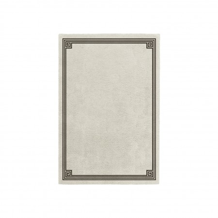MIRAGE DOVE AREA RUG MIRAGE DOVE AREA RUG
