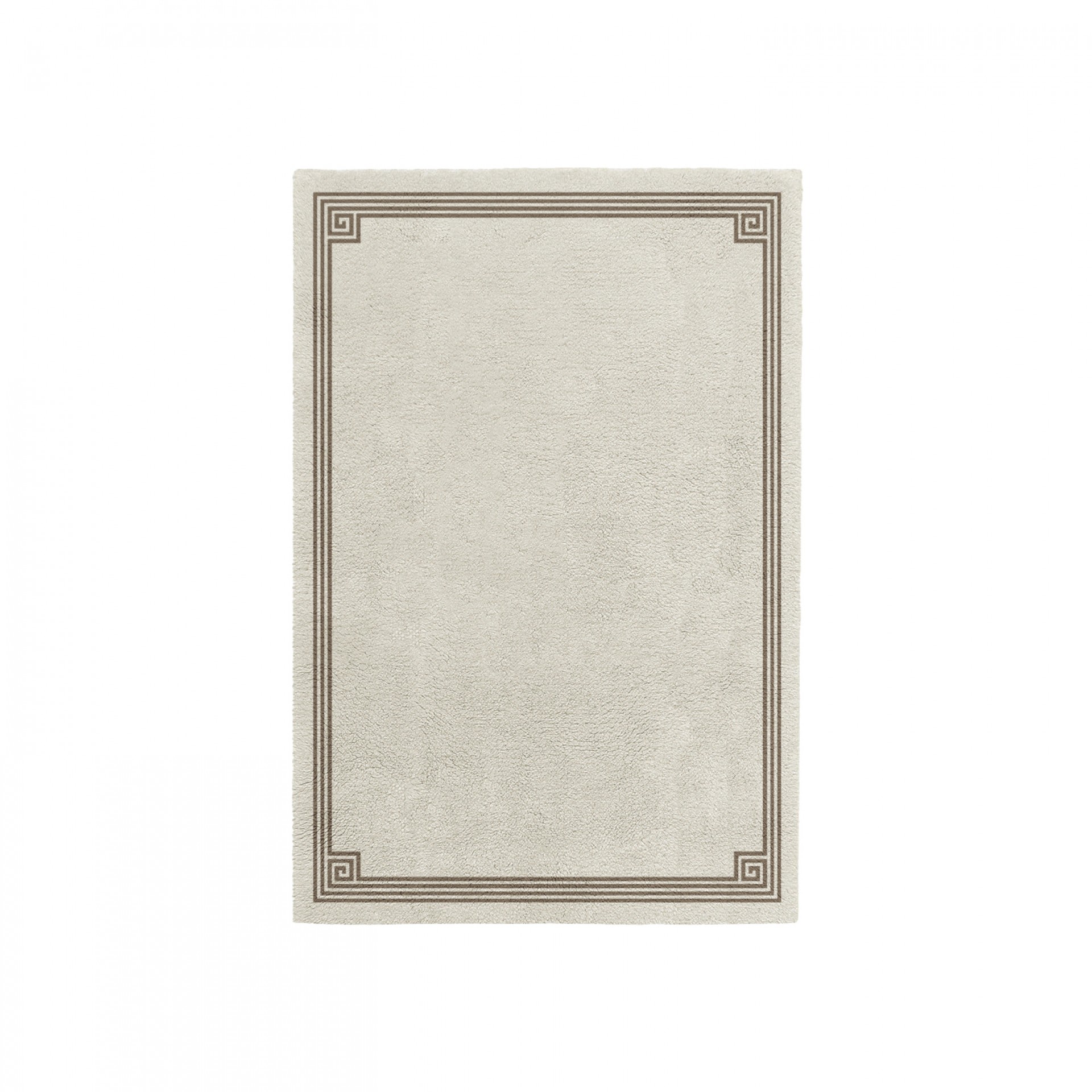 MIRAGE DOVE AREA RUG