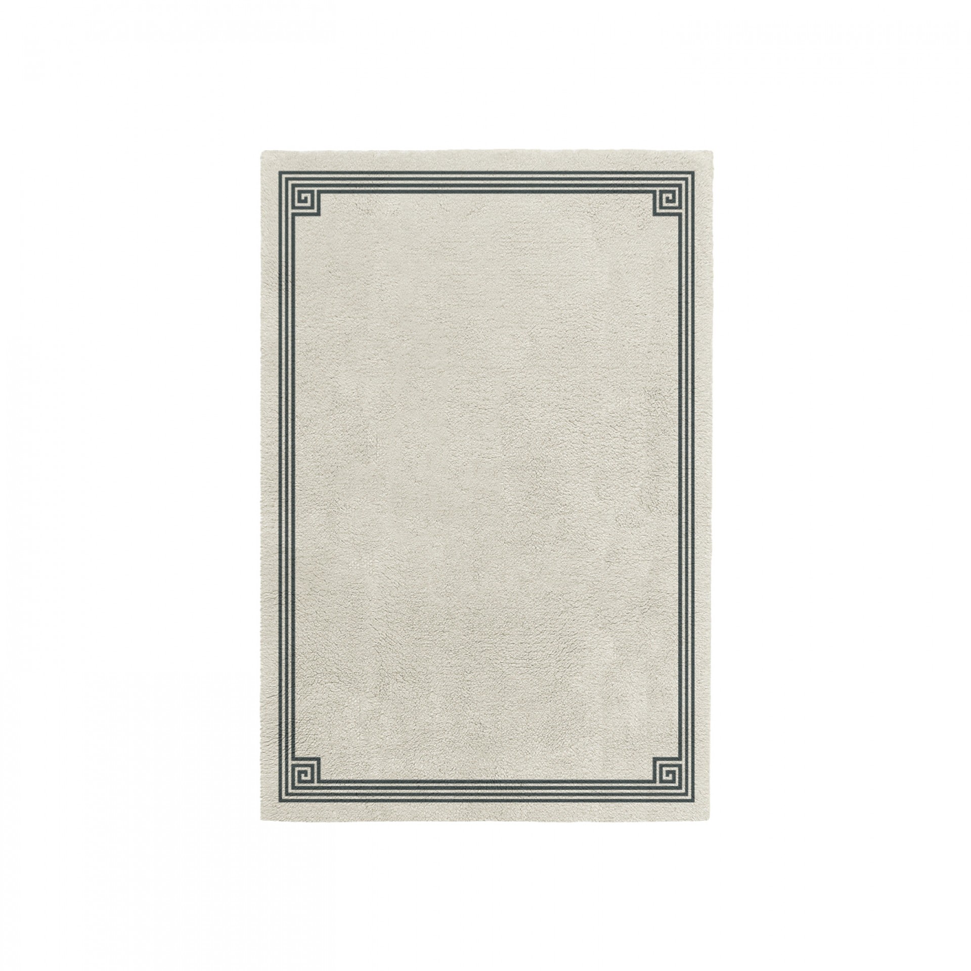 MIRAGE DOVE AREA RUG