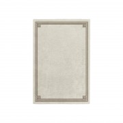MIRAGE DOVE AREA RUG MIRAGE DOVE AREA RUG