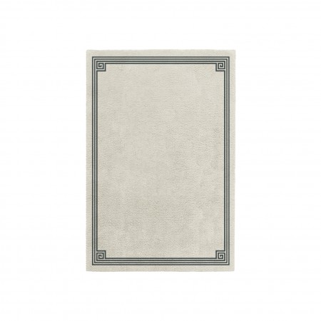 MIRAGE DOVE AREA RUG MIRAGE DOVE AREA RUG