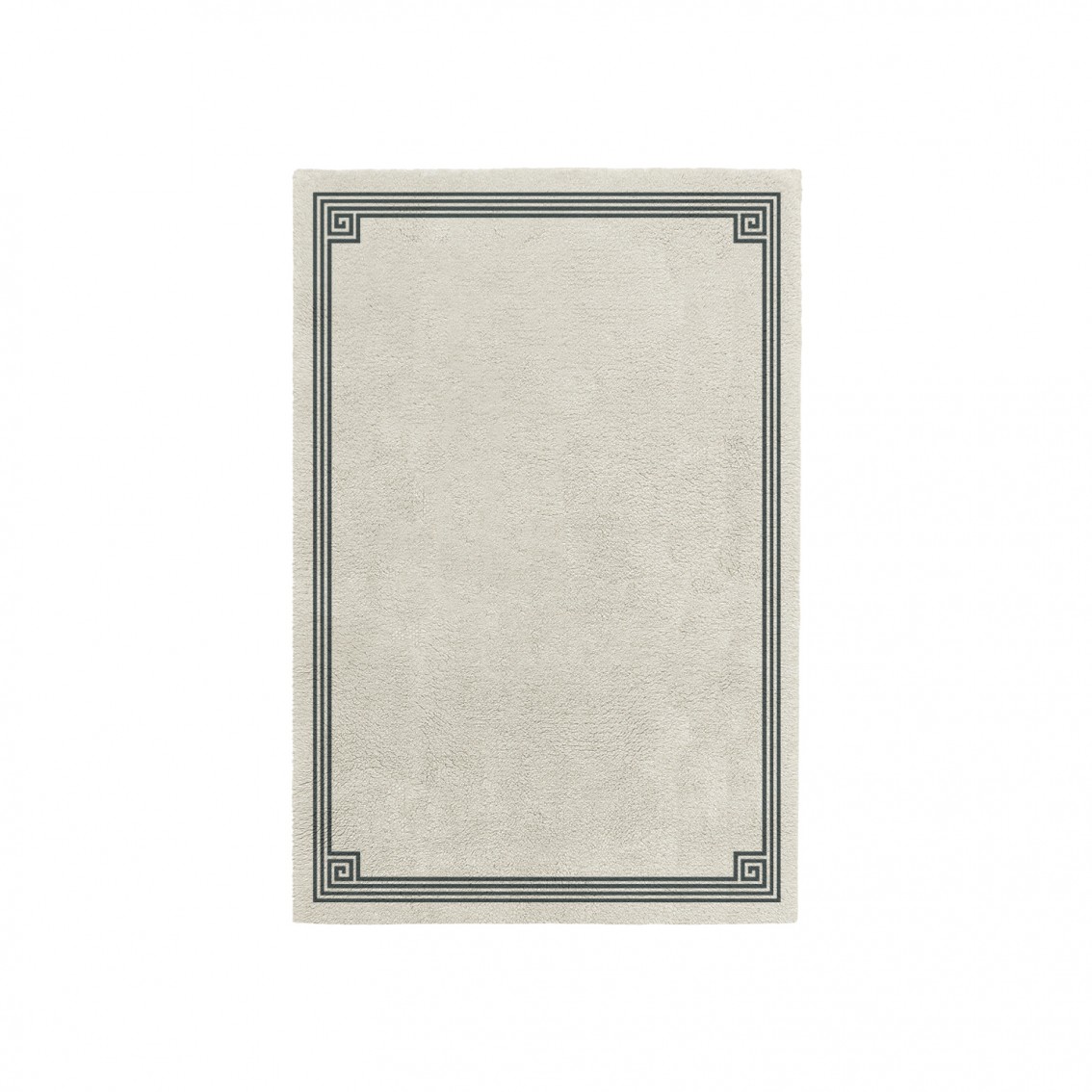 MIRAGE DOVE AREA RUG MIRAGE DOVE AREA RUG