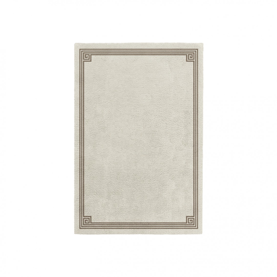 MIRAGE DOVE AREA RUG MIRAGE DOVE AREA RUG