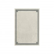 MIRAGE DOVE AREA RUG MIRAGE DOVE AREA RUG