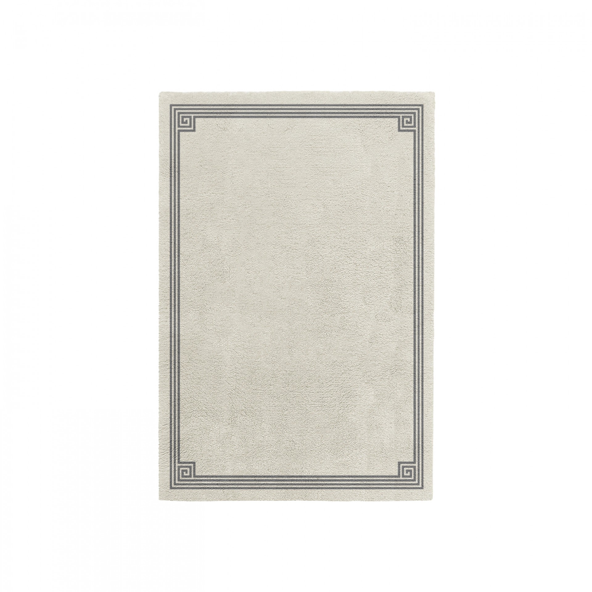 MIRAGE DOVE AREA RUG