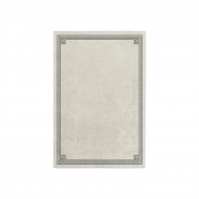MIRAGE DOVE AREA RUG MIRAGE DOVE AREA RUG