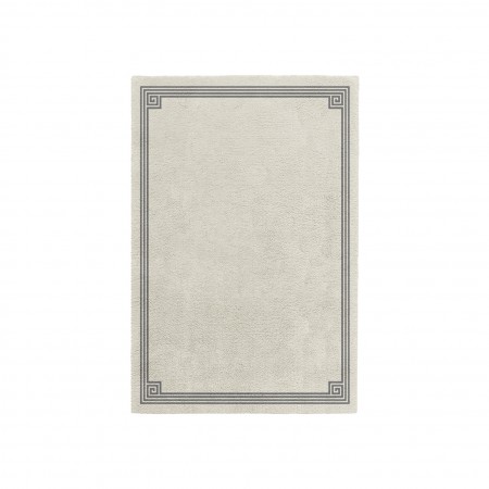 MIRAGE DOVE AREA RUG MIRAGE DOVE AREA RUG
