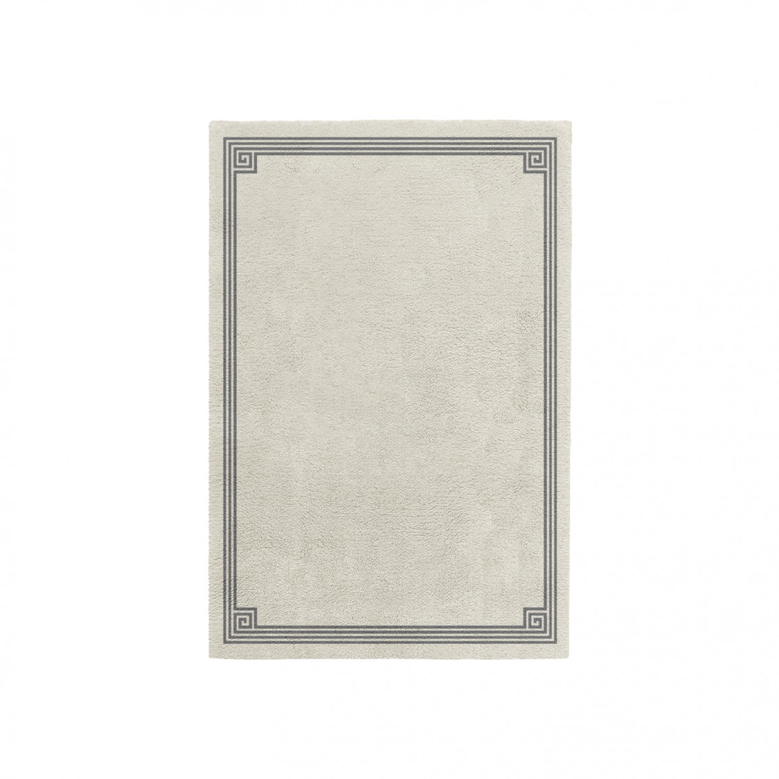 MIRAGE DOVE AREA RUG MIRAGE DOVE AREA RUG