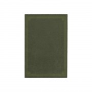 MIRAGE EARTH GREEN AREA RUG MIRAGE EARTH GREEN AREA RUG