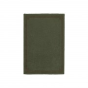 MIRAGE EARTH GREEN AREA RUG MIRAGE EARTH GREEN AREA RUG