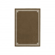 MIRAGE EARTH BROWN AREA RUG MIRAGE EARTH BROWN AREA RUG