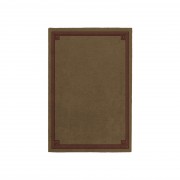 MIRAGE EARTH BROWN AREA RUG MIRAGE EARTH BROWN AREA RUG