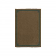 MIRAGE EARTH BROWN AREA RUG MIRAGE EARTH BROWN AREA RUG