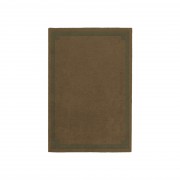 MIRAGE EARTH BROWN AREA RUG MIRAGE EARTH BROWN AREA RUG