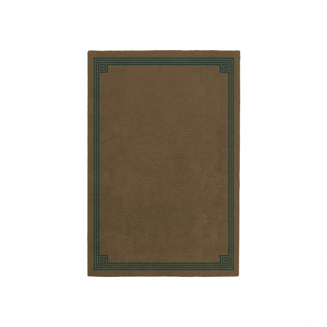 MIRAGE EARTH BROWN AREA RUG MIRAGE EARTH BROWN AREA RUG