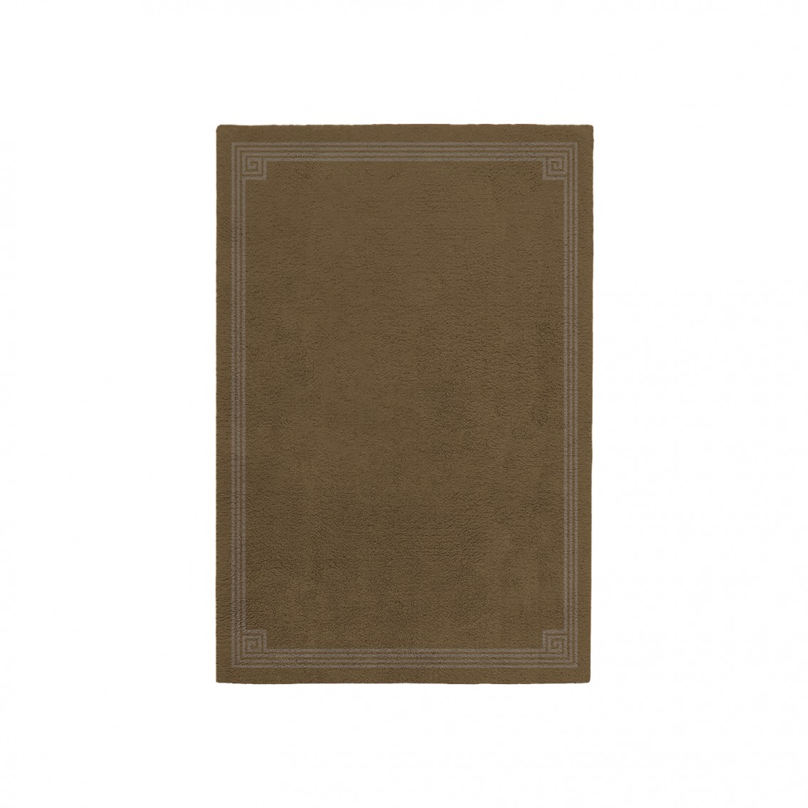 MIRAGE EARTH BROWN AREA RUG MIRAGE EARTH BROWN AREA RUG