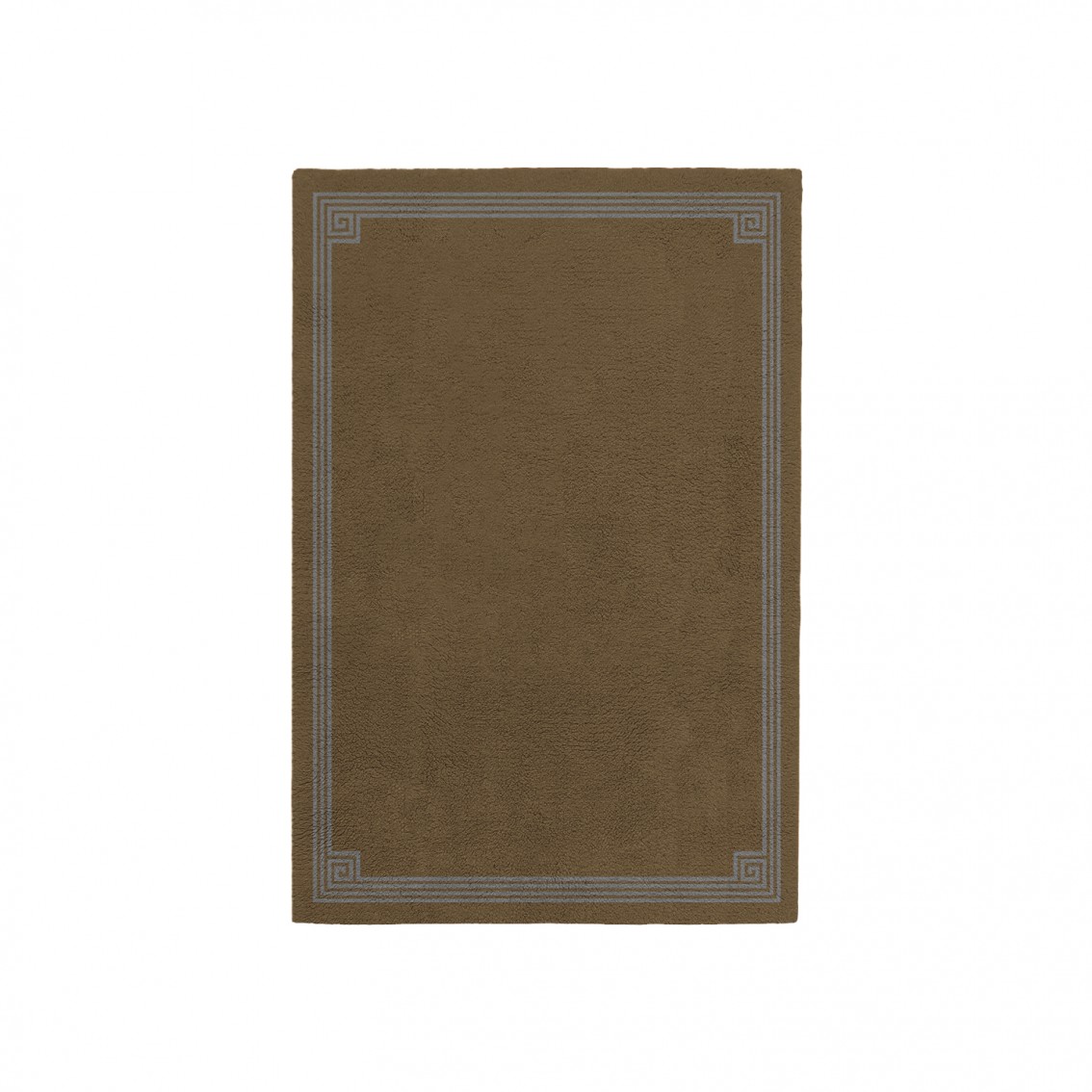 MIRAGE EARTH BROWN AREA RUG MIRAGE EARTH BROWN AREA RUG
