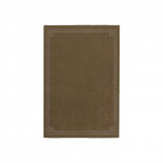 MIRAGE EARTH BROWN AREA RUG MIRAGE EARTH BROWN AREA RUG
