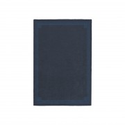 MIRAGE SLATE BLUE AREA RUG