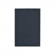 MIRAGE SLATE BLUE AREA RUG