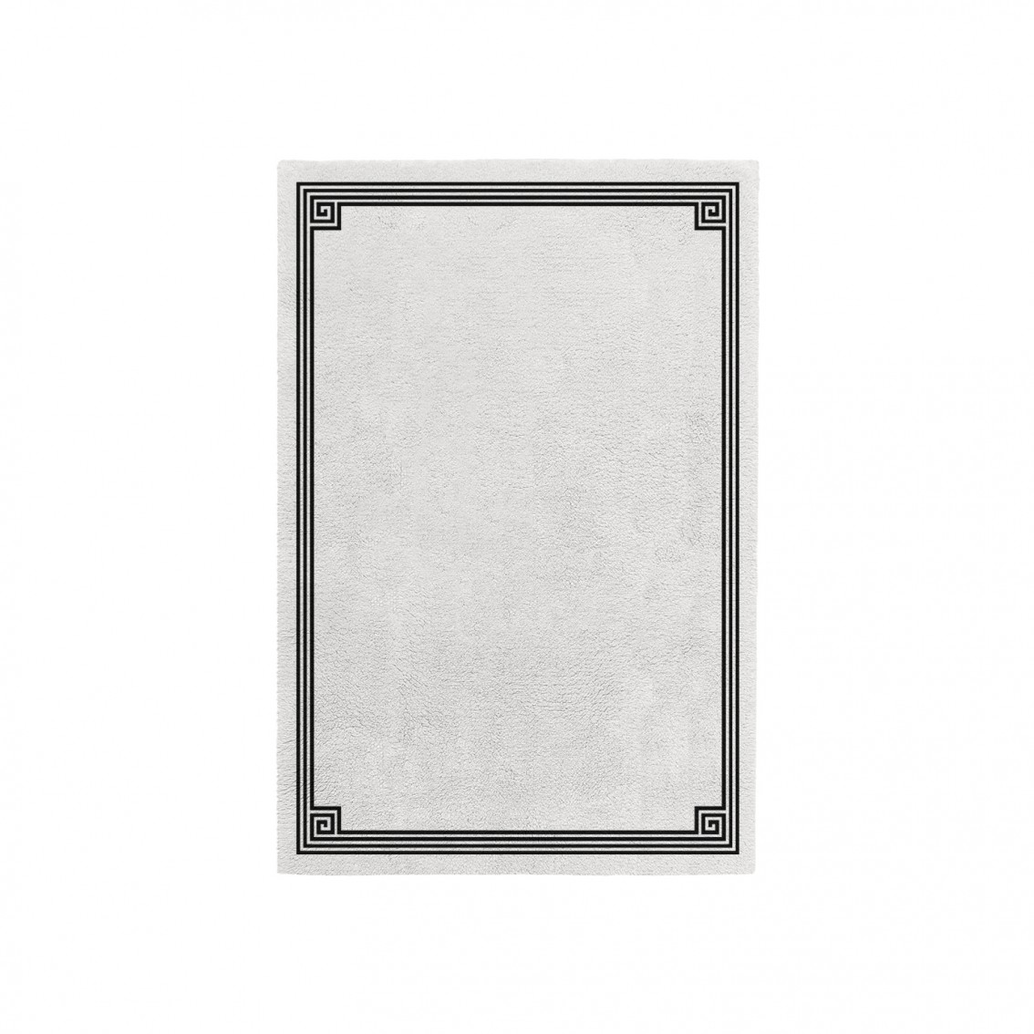 MIRAGE SILVER MIST AREA RUG MIRAGE SILVER MIST AREA RUG
