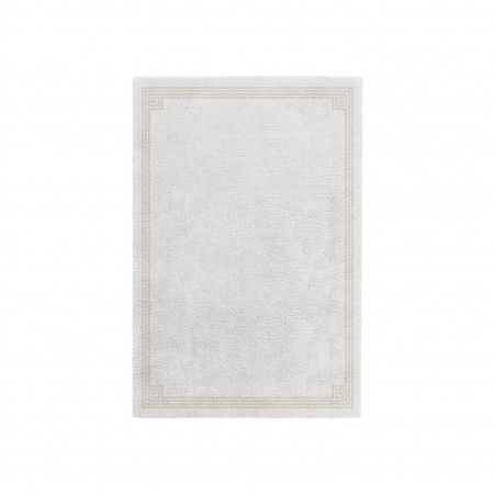 MIRAGE SILVER MIST AREA RUG MIRAGE SILVER MIST AREA RUG