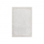 MIRAGE SILVER MIST AREA RUG MIRAGE SILVER MIST AREA RUG