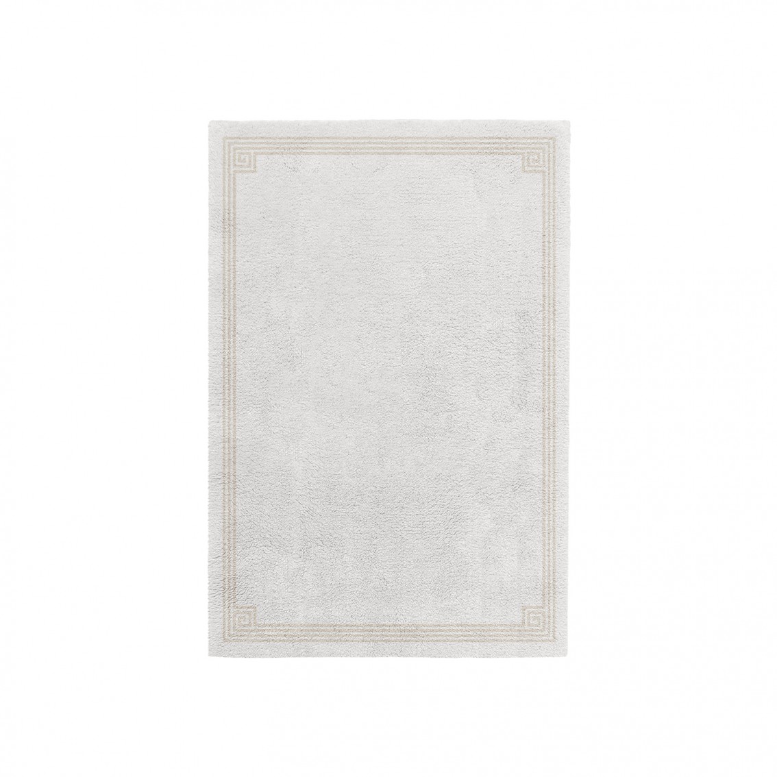MIRAGE SILVER MIST AREA RUG MIRAGE SILVER MIST AREA RUG