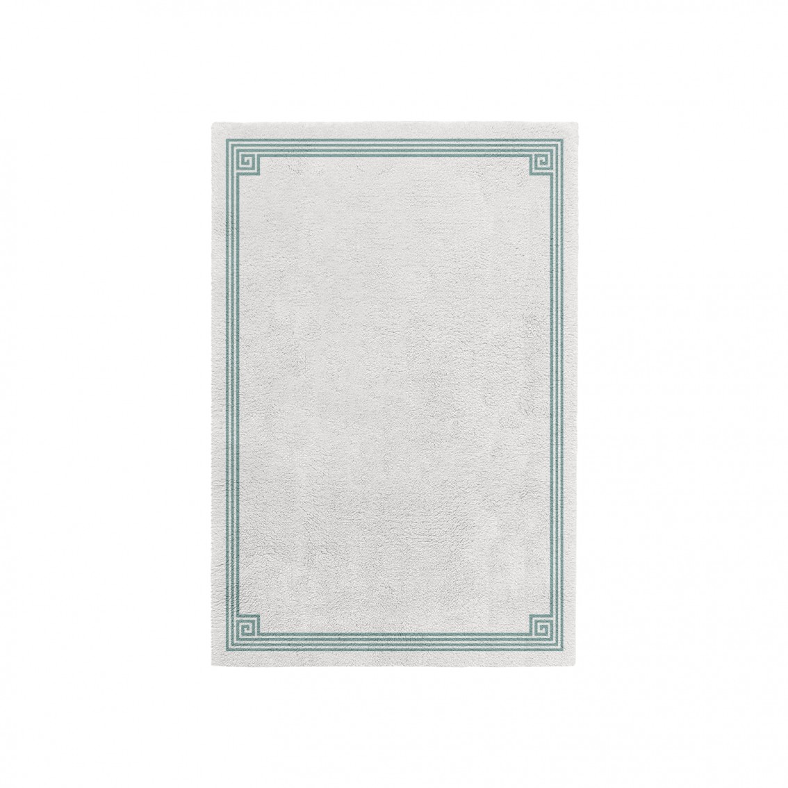 MIRAGE SILVER MIST AREA RUG MIRAGE SILVER MIST AREA RUG