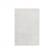 MIRAGE SILVER MIST AREA RUG MIRAGE SILVER MIST AREA RUG