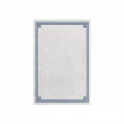 MIRAGE SILVER MIST AREA RUG MIRAGE SILVER MIST AREA RUG